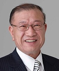 宮越副会長