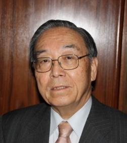 國松孝次