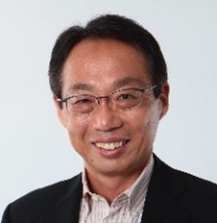 岡田武史氏